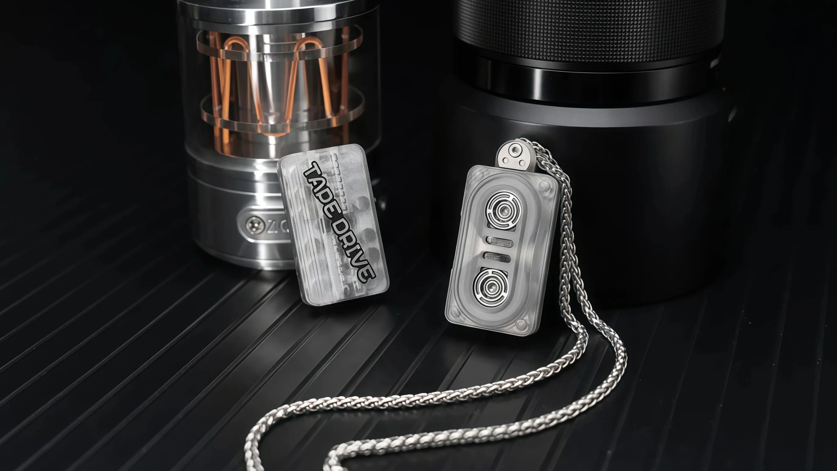 Welcome to Our Store